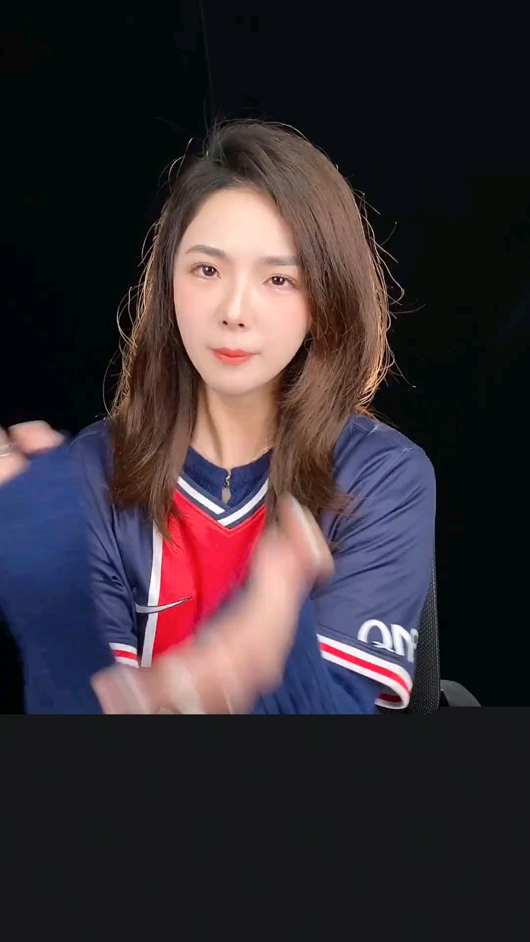 伤病困扰