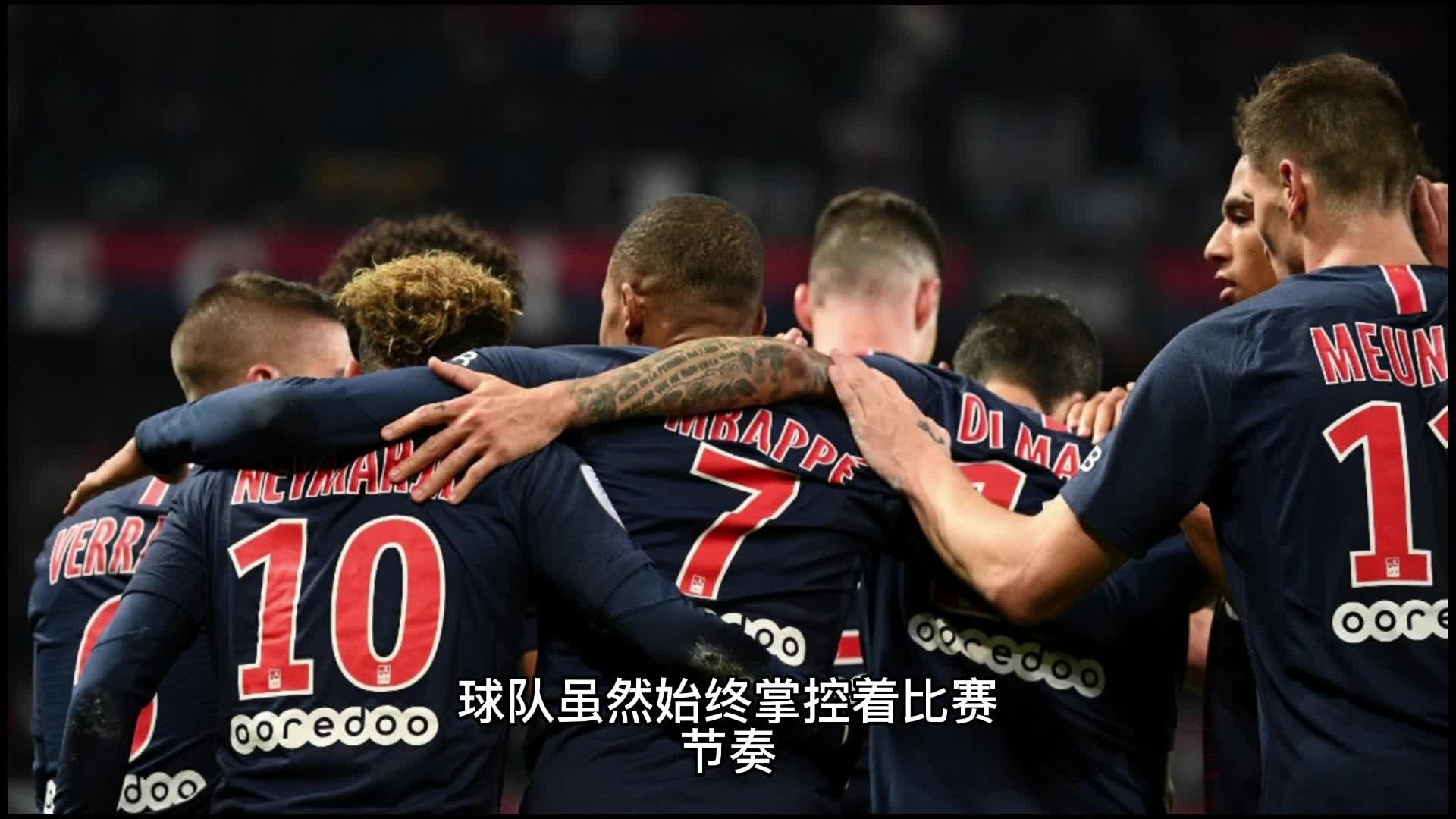 战德国超