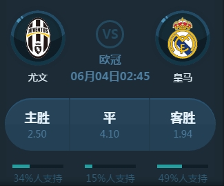 好友成为