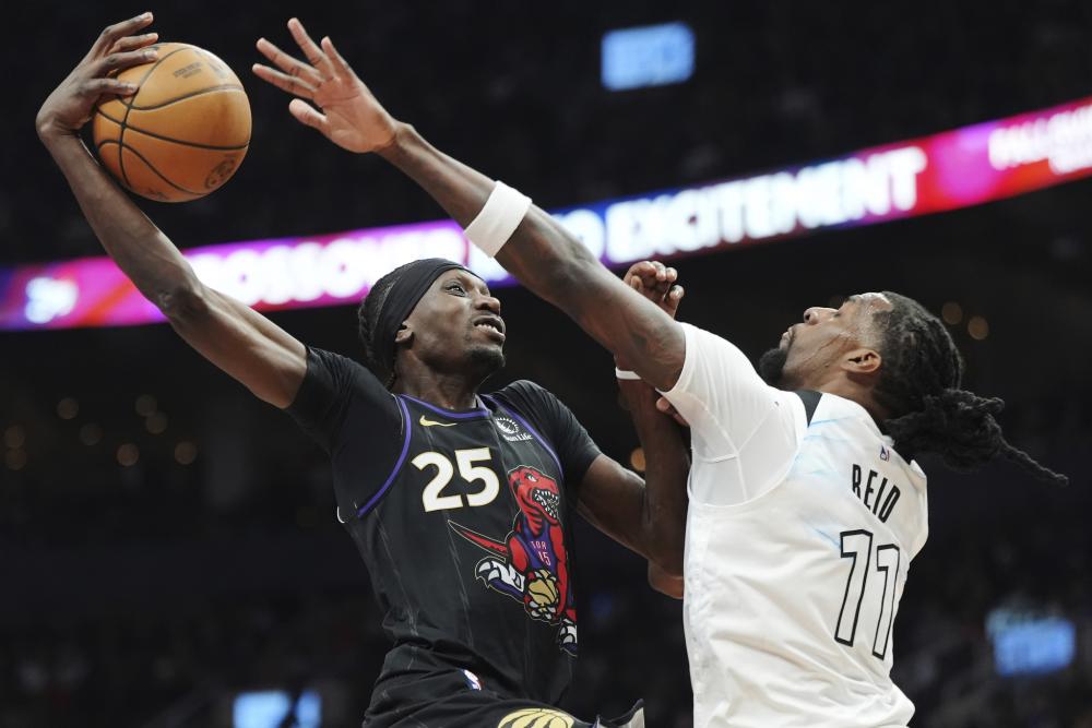 理上取得平 理上取得平