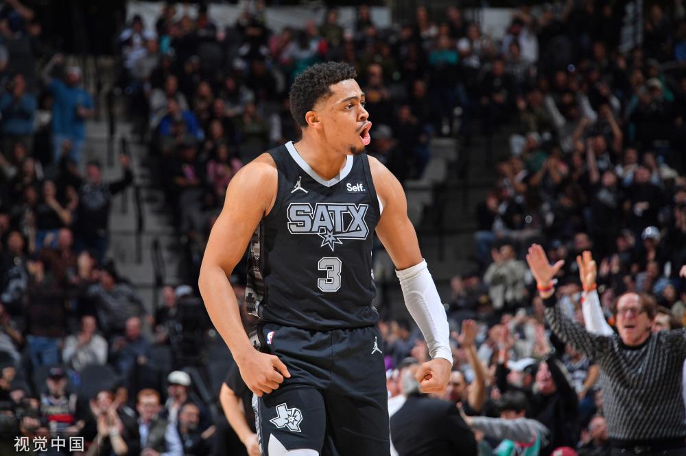 理上取得平 理上取得平