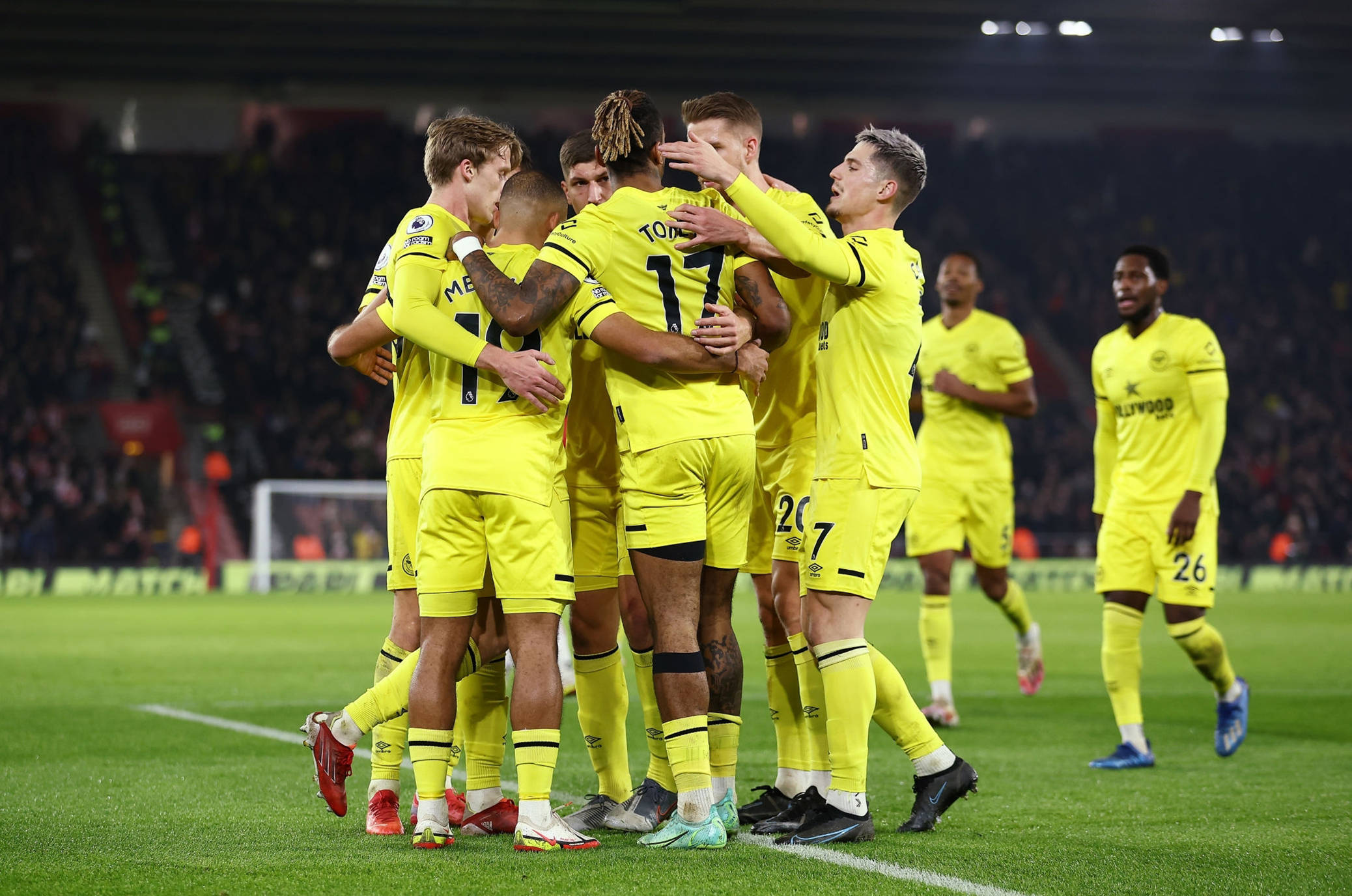 不仅因为这 不仅因为这