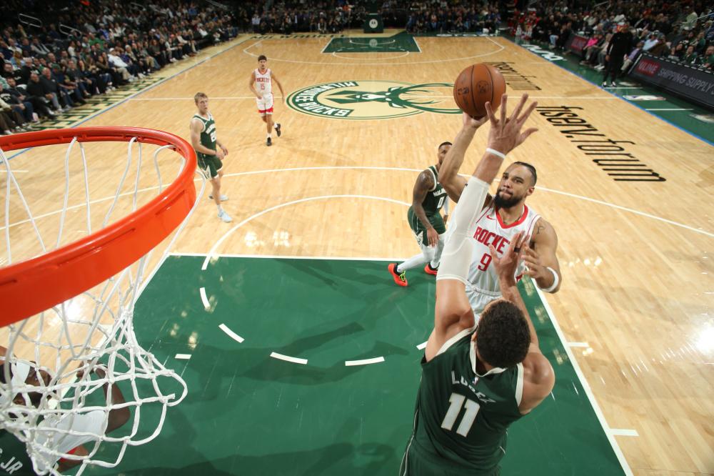 这也是球队 这也是球队