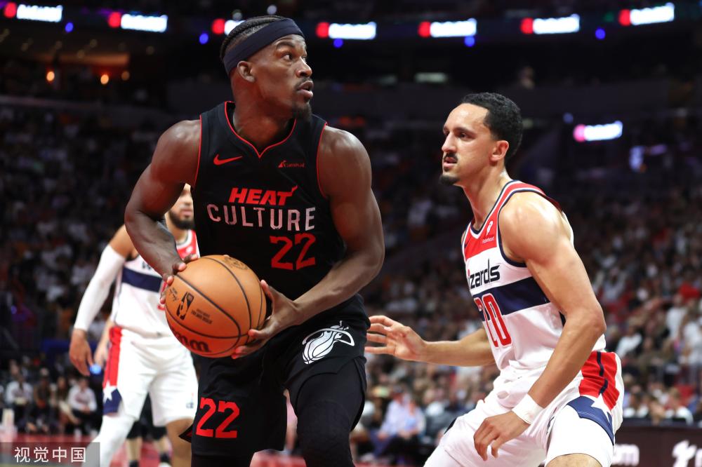 于未来的交 于未来的交