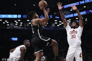 经典案例 经典案例