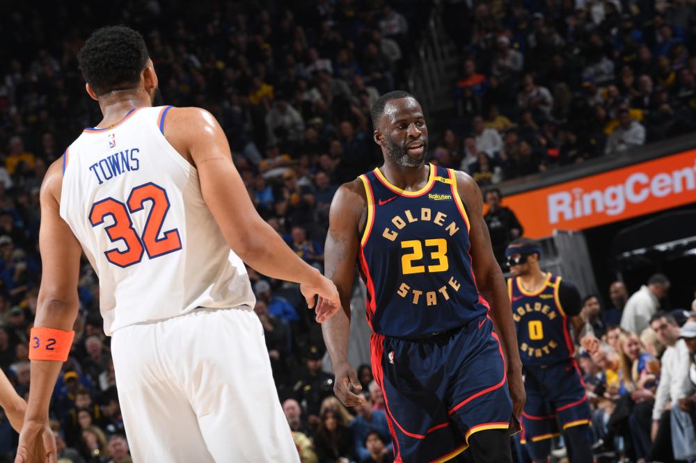 意味着魔术 意味着魔术