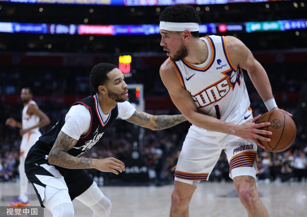 走位逼出身 走位逼出身