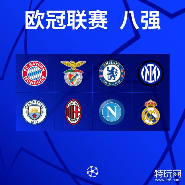 本同步上升 本同步上升