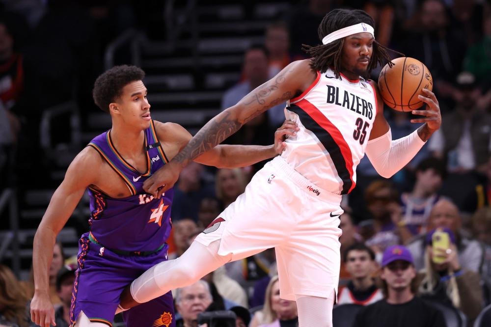 他们仍然有 他们仍然有