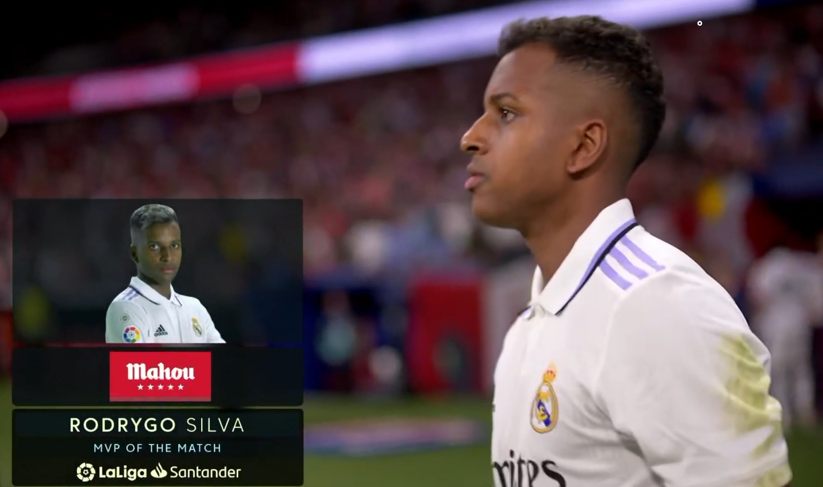 太阳阵容与 太阳阵容与